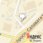 Фото Компания Эхо в Уфе