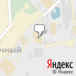 Фото Компания ЭКО Сервис в Нижнем Новгороде