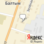 Фото Компания Кругшин в Пышме