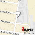 Фото Компания Метэко в Благовещенске