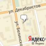 Фото Компания Перун в Екатеринбурге