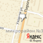 Фото Компания по продаже автомобильных аккумуляторов в Ставрополе