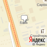 Фото Компания СанЭко в Улане-Удэ