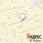 Фото Компоман в Москве