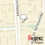 Фото Komtell.ru в Краснодаре