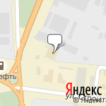 Фото Контакт в Йошкаре-Оле