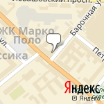 Фото Контехпром в Санкт-Петербурге