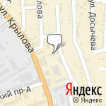 Фото Корд-авто в Симферополе