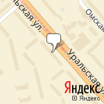 Фото Корея Аккум Партс в Екатеринбурге