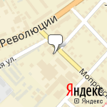 Фото Коробейник, магазин автозапчастей в Бийске