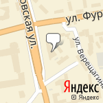 Фото Крафт Мастер в Екатеринбурге