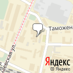 Фото Крафтманн-Россия в Москве