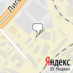 Фото Кратер в Санкт-Петербурге