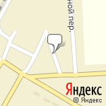 Фото Крымский аккумуляторный завод Укрпроминвест в Октябрьском