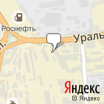 Фото Кубань Автостарт в Краснодаре