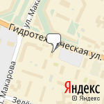 Фото Кварц в Тольятти