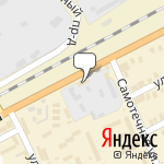 Фото Л-М в Нальчике