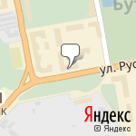 Фото Ла-кросс.ру в Москве