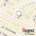 Фото Лада-1 в Уфе