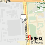 Фото Ласерта в Краснодаре