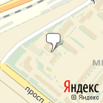 Фото Лавка Чехлов в Сосновоборске