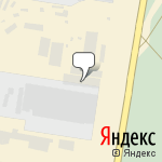 Фото Легкий старт в Воронеже