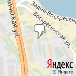 Фото Леол в Казани