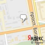 Фото Левитин в Белгороде