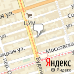 Фото Либерти в Ростове-на-Дону