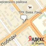 Фото Либерти в Самаре