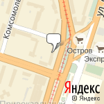 Фото Либерти в Челябинске