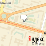 Фото Либерти в Уфе