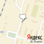 Фото Лидер в Перми