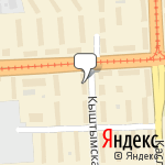 Фото Лидер-Авто в Челябинске