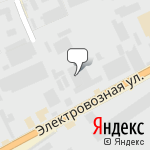 Фото Линарис в Нижнем Новгороде