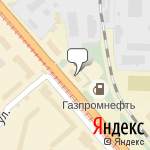 Фото Линарис в Нижнем Новгороде