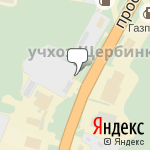 Фото Линарис в Нижнем Новгороде