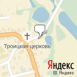 Фото Линарис в Нижнем Новгороде