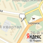 Фото Линарис в Дзержинске