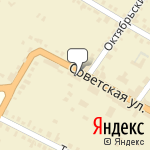 Фото Линарис в Сергаче