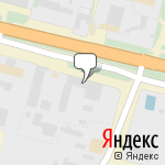 Фото Линарис, офис в Нижнем Новгороде