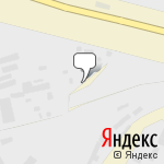 Фото Лом 74 в Челябинске