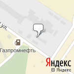 Фото Лом-Металл в Екатеринбурге