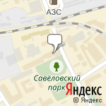 Фото Лорекс в Москве