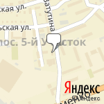 Фото Лоция-Юг в Волгограде