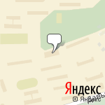 Фото Лотус-Электроникс в Москве