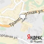 Фото Магазин 100Amperplus.ru в Сочи