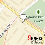 Фото Магазин 60 Ампер в Череповце