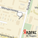 Фото Магазин Аккумулятор в Череповце