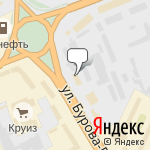 Фото Магазин Аккумуляторы в Кургане